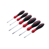 Screw and Nut Driver Sets - 431-2528-ND - DigiKey
