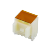 Headers, Male Pins - 900-2083830313-ND - DigiKey