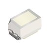 LED Indication - Discrete - 350-597C3608207FTR-ND - DigiKey