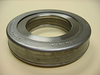 Agricultural Clutch Release Bearings -- A2242-1 - Image
