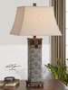 27398 Lamps-Table Lamps - 391567 - Capital Lighting, Inc.