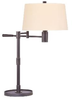 L524-OB Lamps-Table Lamps - 342449 - Capital Lighting, Inc.