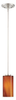 Mini Pendants-Rod - 366604 - Capital Lighting, Inc.
