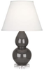 CR13X Lamps-Table Lamps - 311505 - Capital Lighting, Inc.