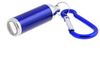 Combo Packs -- 46-5009 Focusing LED Keychain 50 pack - Image