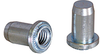 Self-Clinching Blind Fasteners - Types B, BS - Metric -- B-M3-1ZI - Image