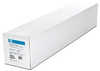 PVC-free Wall Paper- 54in x 300ft - CH103A - LexJet Corporation