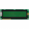Display Modules - LCD, OLED Character and Numeric - 73-1296-ND - DigiKey