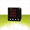 Multifunction Meter -- Alpha 10