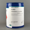 Dow DOWSIL™ 3-1953 Silicone Conformal Coating 3.6 kg Pail -- 3-1953 CONFORM CTG 3.6KG - Image