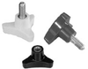 Knob / Handle -- 72364 - Image