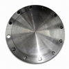 Blind Flange -- LD 013-FL12 - Image