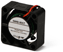 DC Axial Fans -- 1004KL-01W-B40 - Image