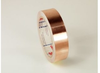 3M 1194 Copper Tape - 1/2 in Width x 36 yd Length - 3 mil Total Thickness - 49528 -- 051138-49528 - Image