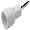 8909740 - RS Components, Ltd.