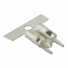 Terminals - Quick Connects, Quick Disconnect Connectors - A100801CT-ND - DigiKey