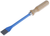 Scraping Tools & Accessories -- 5083482