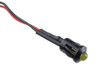 206463 - RS Components, Ltd.