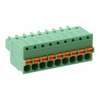 Terminal Blocks - Headers, Plugs and Sockets - 277-14434-ND - DigiKey