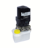 Compact Hydraulic Power Unit -- 108 Series - Image