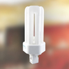 Ultra Compact Fluorescent Lamp - Image