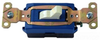 Standard AC Switch - PS371510-I - Selecta Products