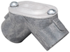 Rigid/EMT Conduit Elbow Joint -- L-141-1 - Image