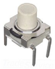 Key Switch -- 35-1414 - Image
