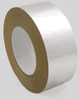 6.8 mil Foil/Scrim/Kraft Tape -- DUCTFOIL 4090 - Image