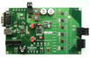TMC603-EVAL