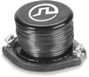 Inductors - PF0504.154NL - Pulse Electronics Corporation