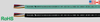 Internationally Approved Cable -- Command Cable UL (LiYY) - Image