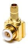 RF Connectors / Coaxial Connectors - R223182000 - VAST STOCK CO., LIMITED