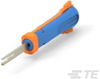Insertion & Extraction Tools - 3-1579028-3 - TE Connectivity