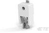PCB Headers & Receptacles - 1971743-1 - TE Connectivity