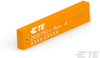 Antennas - 2108790-1 - TE Connectivity