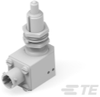Push Button Switches - K2017619 - TE Connectivity