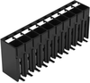Terminal Blocks - Wire to Board - 2946-2086-1110/700-000/997-607TR-ND - DigiKey