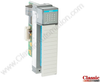 Fast Response DC Sinking Input Module - 1746-ITB16 - Classic Automation LLC