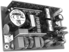 Power Supply, Ac-Dc, 3 Output, 175W; Power Supply Approvals Tdk-Lambda - 88K1965 - Newark, An Avnet Company