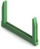 Card Edge Conn, Single, 38Pos, Lug; Card Edge Connector Type Edac - 68AJ3919 - Newark, An Avnet Company