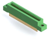 Card Edge Conn, Dual, 50Pos, Lug; Card Edge Connector Type Edac - 59AJ4786 - Newark, An Avnet Company