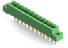 Card Edge Conn, Single, 31Pos, Wire Wrap; Card Edge Connector Type Edac - 59AJ6946 - Newark, An Avnet Company