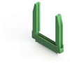 Card Edge Conn, Single Side, 19Pos, Th; Card Edge Connector Type Edac - 67AJ2031 - Newark, An Avnet Company