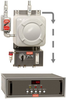 Process Analyzer for H2 & Dew Point -- Model 430DPL-N7MC - Image