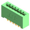 Card Edge Connector Rohs Compliant Edac - 60AJ6259 - Newark, An Avnet Company