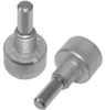 Potentiometer Cermet, 10Kohm 10% 2W; Track Resistance Citec Te Connectivity - 33M8321 - Newark, An Avnet Company
