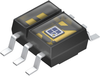 Phototransistor, 120Mw, 120Deg, Smd; Wavelength Typ Ams Osram Group - 94AC5006 - Newark, An Avnet Company