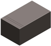 Tvs Diode, 3.3V, Dfn1006; Product Range Multicomp Pro - 27AK4101 - Newark, An Avnet Company