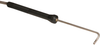 Thermocouple Probe, K Type, 400 Deg C; Length Omega - 30AC8719 - Newark, An Avnet Company